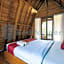 Brisk Homestay Uluwatu RedPartner