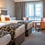 Clayton Hotel Limerick