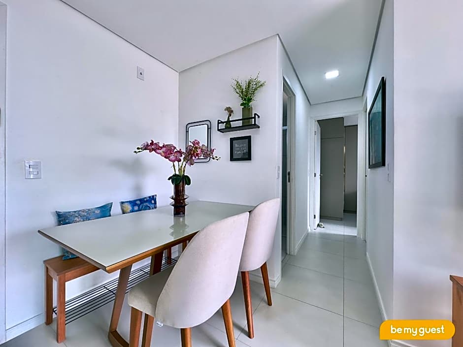 Be.live Residence - Meireles