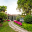 Park Residence Il Gabbiano