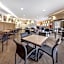 Best Western Plus Anaheim Inn