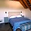19th Hole Golf Villa Guesthouse
