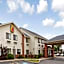 Super 8 by Wyndham Monee