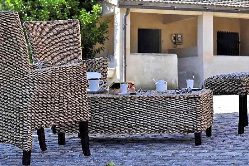 Tuttaterra B&B
