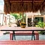 Casa Kaoba Hotel & Suites