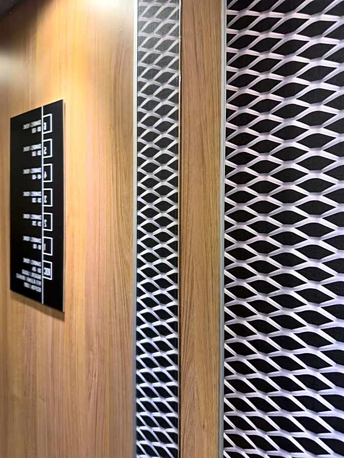 ibis Paris Boulogne Billancourt