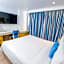 Hotel Stella Maris