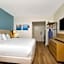 Hotel Manteo, Trademark Collection by Wyndham
