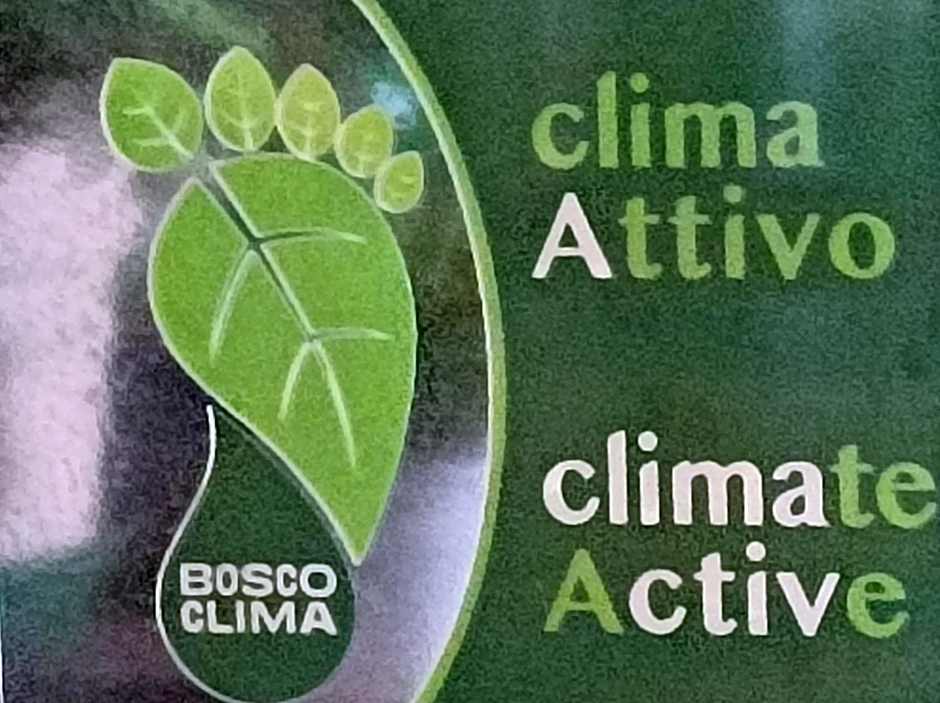 Bed and Breakfast da Pio