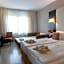 Lion'S Garden Hotel