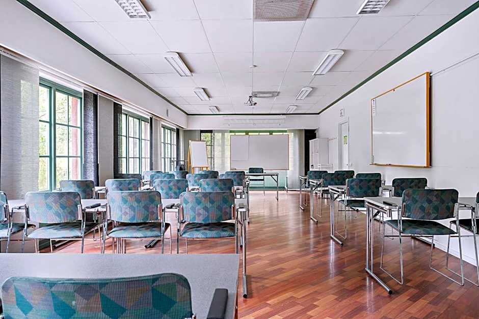 Best Western Hotell Soderh