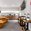 Casa Danubio Reforma by VH