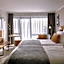 Leonardo Royal Hotel Baden- Baden