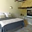 Chambres d'hotes Le Plassalou