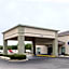 Days Inn by Wyndham Lugoff