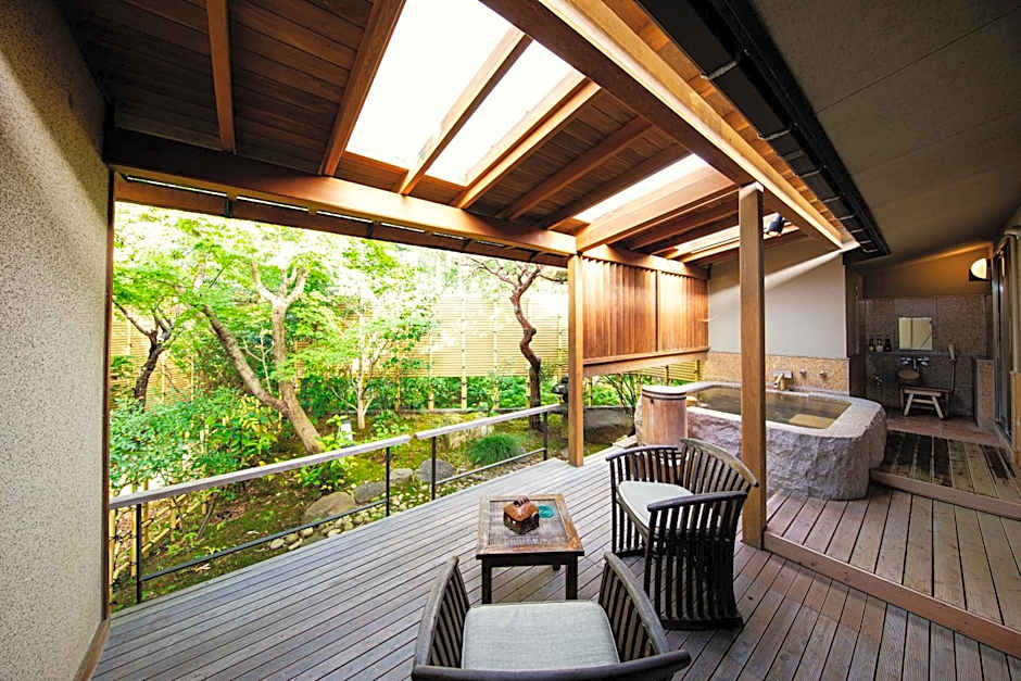 Yumeguri no Yado Yoshiharu