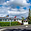 Snells Beach Motel