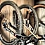 PANACHE - BIKE EN SLEEP HOTEL