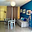 Ibis Styles Catania Acireale