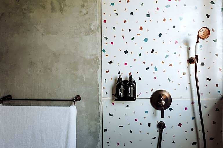 Tloft & Co Living