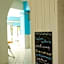 Esperides Hotel