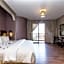 Hotel Almas