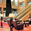 Caesars Republic Lake Tahoe (Formerly Harveys)