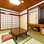 Kinugawa Royal Hotel