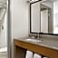 Hyatt Place College Station