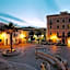 Hotel Canne al Vento
