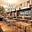 Four Points by Sheraton Barcelona Airport