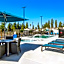 Hampton Inn & Suites Bakersfield Central