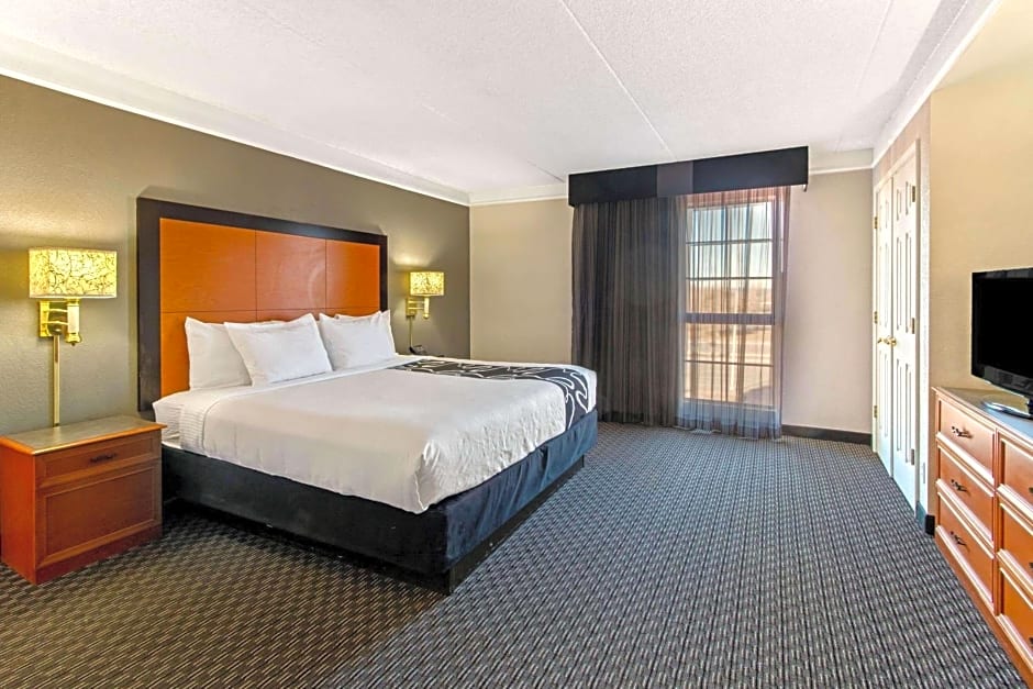 La Quinta Inn & Suites by Wyndham Santa Fe