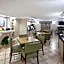 La Quinta Inn by Wyndham Omaha West