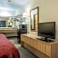 Econo Lodge Waynesburg