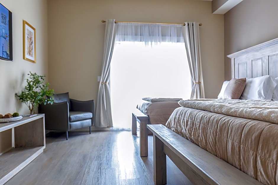 Hotel Whiskey in Pascagoula