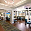 Hampton Inn By Hilton And Suites Ft. Lauderdale-Airport