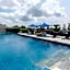 Atanaya Kuta Bali