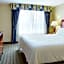 Hilton Garden Inn Toronto-Burlington