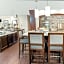 Staybridge Suites Chandler By IHG
