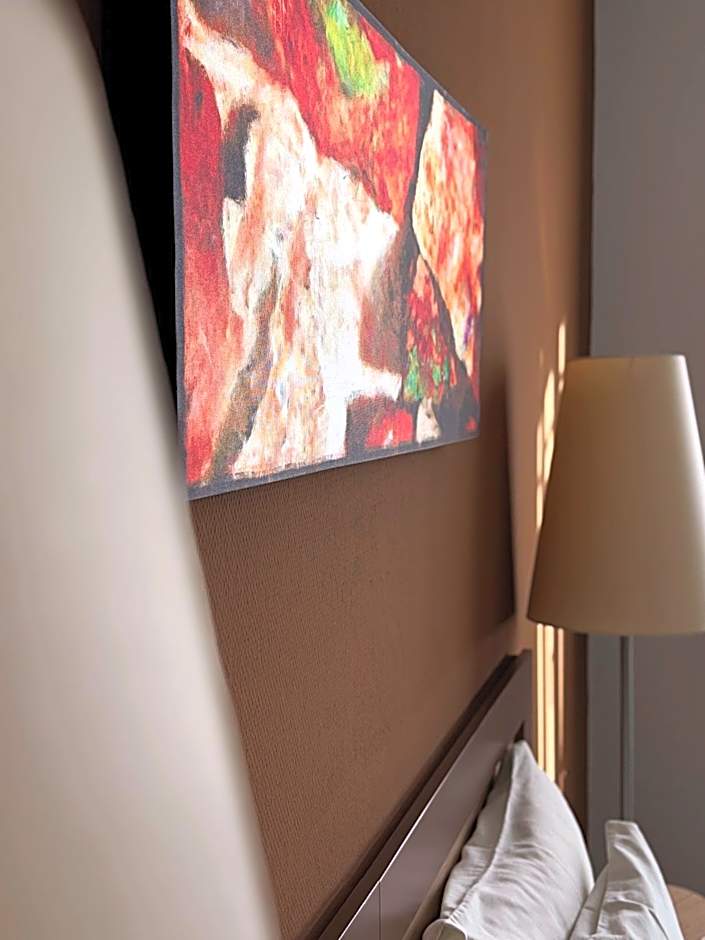 Hotel Opal Superior - Adults Only