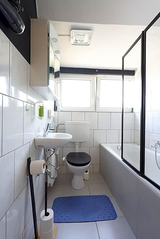 Green Seeblick Hotel am See