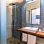 A Misura Duomo Rooms & Apartment - LS Accommodations
