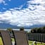 Manapouri Lakeview Motor Inn