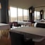 Furano Hotel