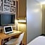 ibis Paris Canal Saint Martin