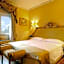 Park Hotel Villa Ariston