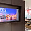 Courtyard by Marriott Chicago O'Hare