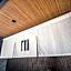 Tomoya Residence Hotel Kyoto Nijo Takakura