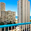 Quarterdeck Apartments